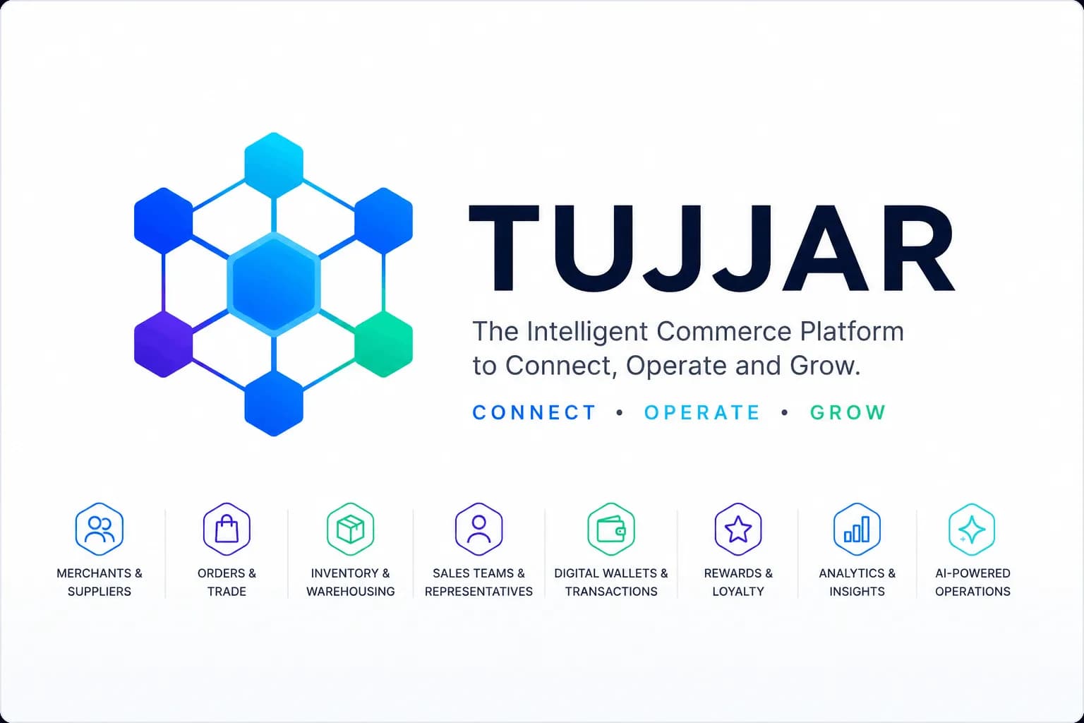 How I Built a Scalable E-commerce API with Django REST Framework: The Tujjar Project